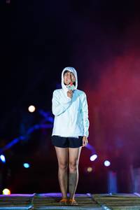 BIB: 
                            <button type="button" onclick="openModal(19039128)" class="btn btn-primary btn-sm float-right btn-popup" data-toggle="modal" data-target=".modal-high-quality">
                        <i class="fas fa-shopping-cart"></i> Add to Cart
                    </button>
                                            <button type="button" onclick="isThisMe(19039128, true)" class="btn btn-success btn-sm float-right btn-popup btn-isme hidden" data-toggle="tooltip" data-placement="bottom" title="นี่คือรูปของคุณใช่ไหม คลิกที่นี่เพื่อเอาเข้าอัลบั้ม">
                        <i class="fas fa-plus"></i> Add to album
                    </button>
                    <button type="button" onclick="isThisMe(19039128, false)" class="btn btn-warning btn-sm float-right btn-popup btn-isnotme hidden">
                        <i class="fas fa-ban"></i> Remove from album
                    </button>